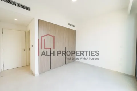 خانه شهری برای فروش در  The Valley، Dubai، امارات متحده عربی  3 خوابه ، 174 متر مربع ، شماره 690313 - تصویر 11