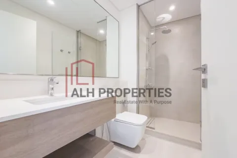 خانه شهری برای فروش در  The Valley، Dubai، امارات متحده عربی  3 خوابه ، 174 متر مربع ، شماره 690313 - تصویر 14