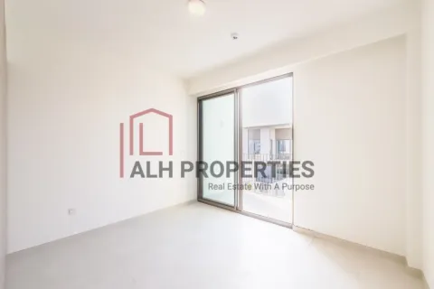 خانه شهری برای فروش در  The Valley، Dubai، امارات متحده عربی  3 خوابه ، 174 متر مربع ، شماره 690313 - تصویر 9