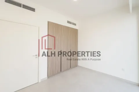 خانه شهری برای فروش در  The Valley، Dubai، امارات متحده عربی  3 خوابه ، 174 متر مربع ، شماره 690313 - تصویر 8