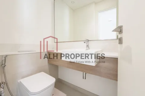 خانه شهری برای فروش در  The Valley، Dubai، امارات متحده عربی  3 خوابه ، 174 متر مربع ، شماره 690313 - تصویر 10