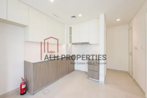 خانه شهری برای فروش در  The Valley، Dubai، امارات متحده عربی  3 خوابه ، 174 متر مربع ، شماره 690313 - تصویر 5