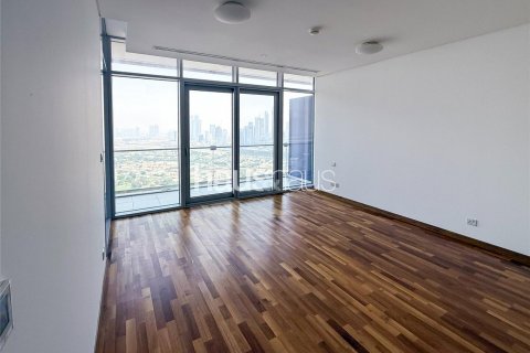 Byt v DIFC, Dubai, SAE 1 ložnice, 90 m² Č.: 627054 - fotografie 8