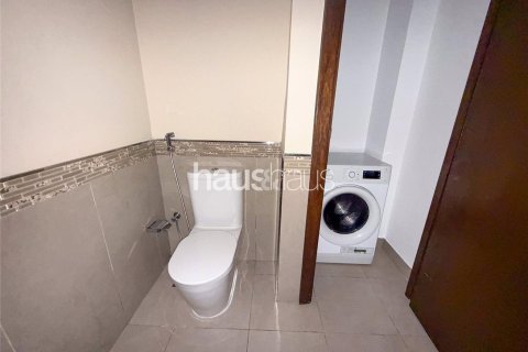 Byt v DIFC, Dubai, SAE 1 ložnice, 90 m² Č.: 627054 - fotografie 12