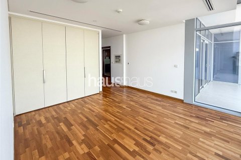 Byt v DIFC, Dubai, SAE 1 ložnice, 90 m² Č.: 627054 - fotografie 7