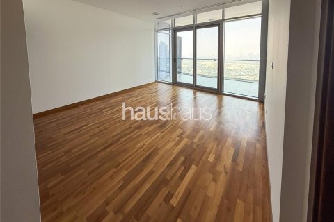 Byt v DIFC, Dubai, SAE 1 ložnice, 90 m² Č.: 627054 - fotografie 2