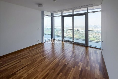 Byt v DIFC, Dubai, SAE 1 ložnice, 90 m² Č.: 627054 - fotografie 9