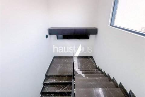 Jumeirah Golf Estates, Dubai, UAE의 임대용 빌라 침실 4개, 262제곱미터 번호 627053 - 사진 2