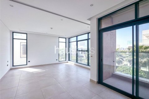 Jumeirah Golf Estates, Dubai, UAE의 임대용 빌라 침실 4개, 262제곱미터 번호 627053 - 사진 10