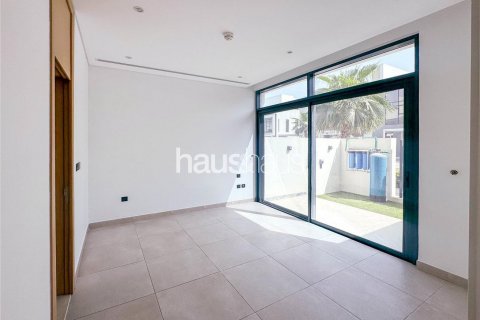 Jumeirah Golf Estates, Dubai, UAE의 임대용 빌라 침실 4개, 262제곱미터 번호 627053 - 사진 4