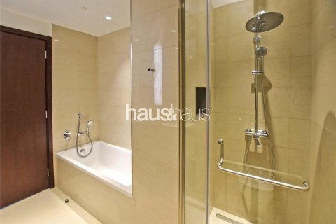 阿联酋 Dubai Dubai Hills Estate 待租 : 2 卧, 122 平方米 , 编号627058 - 照片 12