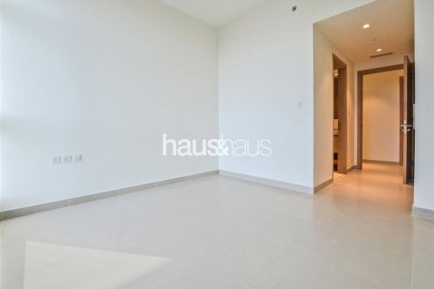 阿联酋 Dubai Dubai Hills Estate 待租 : 2 卧, 122 平方米 , 编号627058 - 照片 6