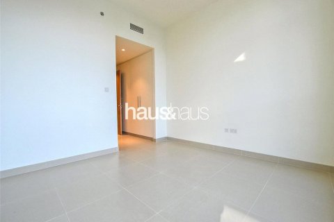 阿联酋 Dubai Dubai Hills Estate 待租 : 2 卧, 122 平方米 , 编号627058 - 照片 7