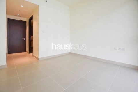 阿联酋 Dubai Dubai Hills Estate 待租 : 2 卧, 122 平方米 , 编号627058 - 照片 11