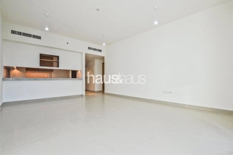 阿联酋 Dubai Dubai Hills Estate 待租 : 2 卧, 122 平方米 , 编号627058 - 照片 2