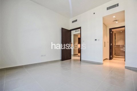 阿联酋 Dubai Dubai Hills Estate 待租 : 2 卧, 122 平方米 , 编号627058 - 照片 9
