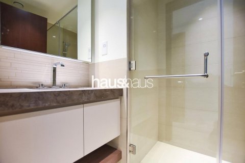 阿联酋 Dubai Dubai Hills Estate 待租 : 2 卧, 122 平方米 , 编号627058 - 照片 14