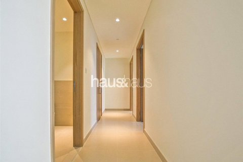 阿联酋 Dubai Dubai Hills Estate 待租 : 2 卧, 122 平方米 , 编号627058 - 照片 4