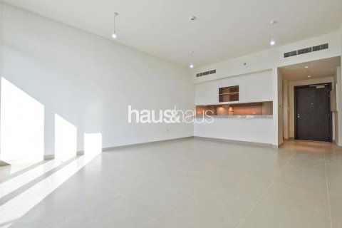 阿联酋 Dubai Dubai Hills Estate 待租 : 2 卧, 122 平方米 , 编号627058 - 照片 1