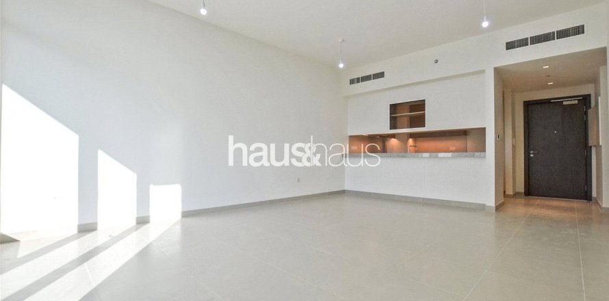 阿联酋 Dubai Dubai Hills Estate 公寓  2 卧, 122 平方米 , 编号 627058