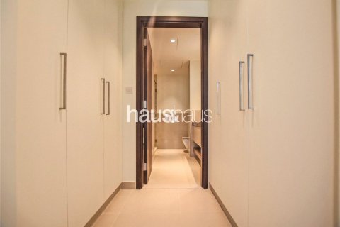 阿联酋 Dubai Dubai Hills Estate 待租 : 2 卧, 122 平方米 , 编号627058 - 照片 8