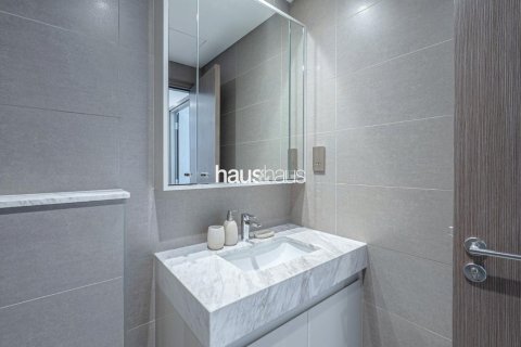 Downtown Dubai (Downtown Burj Dubai), UAE의 임대용 아파트 침실 1개, 55제곱미터 번호 627056 - 사진 9