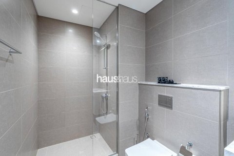 Downtown Dubai (Downtown Burj Dubai), UAE의 임대용 아파트 침실 1개, 55제곱미터 번호 627056 - 사진 8