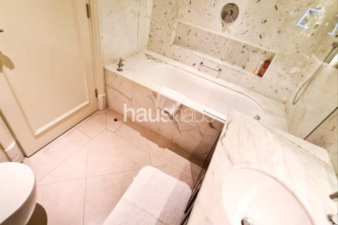 Apartmán v Downtown Dubai (Downtown Burj Dubai), SAE 1 spálňa, 84 m2 č. 627055 - Fotografia 7