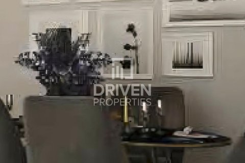 Leilighet til salgs i Jumeirah Village Circle, Dubai, Emiratene 1 soverom, 76.37 kvm Nr. 755555 - Foto 5