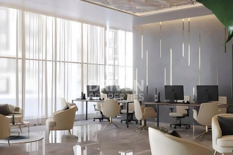 Leilighet til salgs i Jumeirah Village Circle, Dubai, Emiratene 1 soverom, 76.37 kvm Nr. 755555 - Foto 13