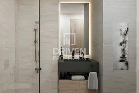 Leilighet til salgs i Jumeirah Village Circle, Dubai, Emiratene 1 soverom, 76.37 kvm Nr. 755555 - Foto 7