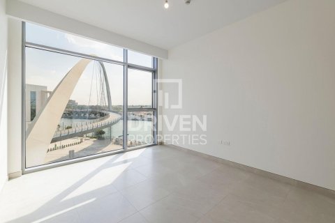 Apartment i Al Wasl, Dubai, UAE 2 soveværelser, 124.95 kvm № 755553