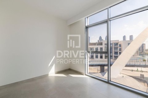 Apartman u Al Wasl, Dubai, UAE 2 spavaćih soba, 124.95 m2 Br. 755553 - fotografija 5