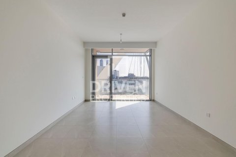 Apartman u Al Wasl, Dubai, UAE 2 spavaćih soba, 124.95 m2 Br. 755553 - fotografija 4