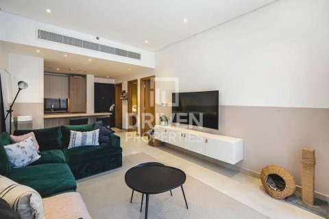 Arjan, Dubai, BAE’de satılık daire 1 yatak odası, 79.25 m&sup2; No 755554 - fotoğraf 4