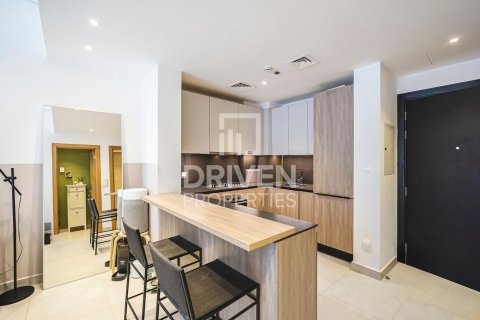 Arjan, Dubai, BAE’de satılık daire 1 yatak odası, 79.25 m&sup2; No 755554 - fotoğraf 6