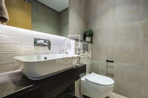 Arjan, Dubai, BAE’de satılık daire 1 yatak odası, 79.25 m&sup2; No 755554 - fotoğraf 8
