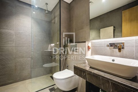 Arjan, Dubai, BAE’de satılık daire 1 yatak odası, 79.25 m&sup2; No 755554 - fotoğraf 9