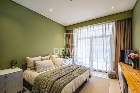 Arjan, Dubai, BAE’de satılık daire 1 yatak odası, 79.25 m&sup2; No 755554 - fotoğraf 7