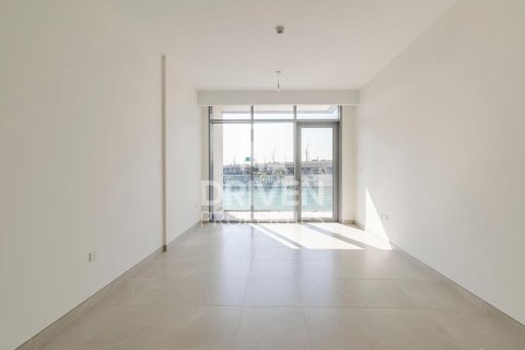 Пәтер Аль-Васл, Дубай, БАӘ-да 2 жатын бөлмелер, 130.44 м² № 755552 - фото 7