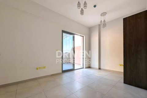 Dzīvoklis Jumeirah Village Circle, Dubaijā, AAE 1 istaba, 139.54 m2 Nr. 755558 - attēls 3
