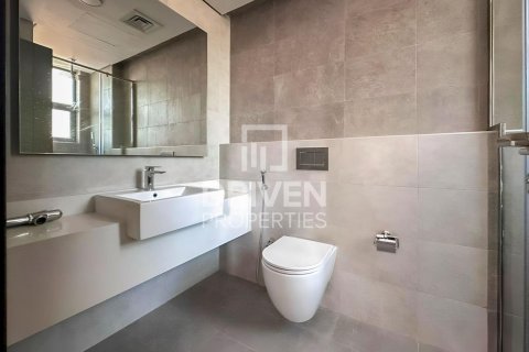 Dzīvoklis Jumeirah Village Circle, Dubaijā, AAE 1 istaba, 139.54 m2 Nr. 755558 - attēls 6