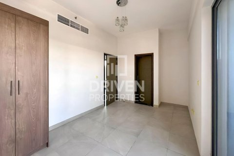 Dzīvoklis Jumeirah Village Circle, Dubaijā, AAE 1 istaba, 139.54 m2 Nr. 755558 - attēls 2