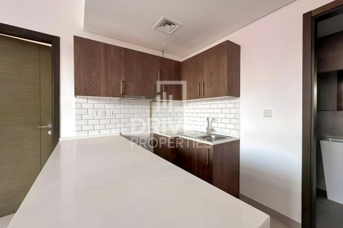 Dzīvoklis Jumeirah Village Circle, Dubaijā, AAE 1 istaba, 139.54 m2 Nr. 755558 - attēls 4