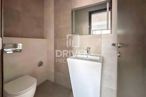 Dzīvoklis Jumeirah Village Circle, Dubaijā, AAE 1 istaba, 139.54 m2 Nr. 755558 - attēls 5
