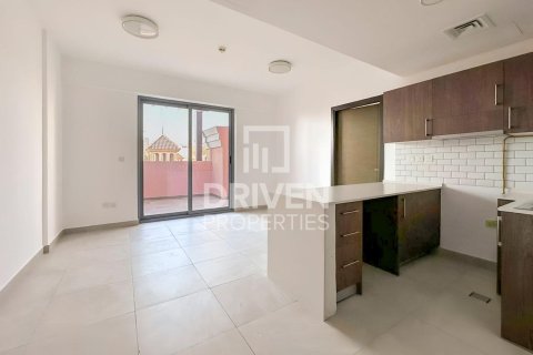Jumeirah Village Circle, Dubai, UAE의 아파트 침실 1개, 139.54제곱미터 번호 755558
