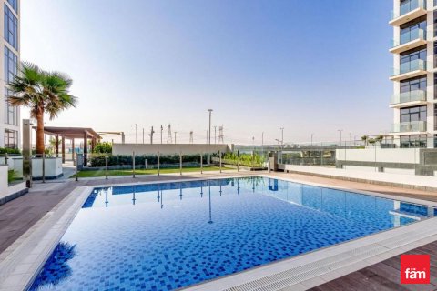 Apartamento en alquiler en Meydan, Dubai, EAU 2 dormitorios, 10.4 m2 № 655681 - foto 16