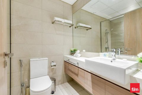 Apartamento en alquiler en Meydan, Dubai, EAU 2 dormitorios, 10.4 m2 № 655681 - foto 6