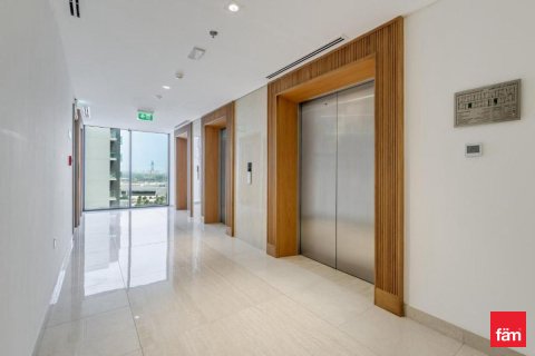 Apartamento en alquiler en Meydan, Dubai, EAU 2 dormitorios, 10.4 m2 № 655681 - foto 5