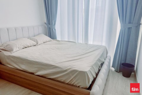 Apartamento en alquiler en Meydan, Dubai, EAU 2 dormitorios, 10.4 m2 № 655681 - foto 7
